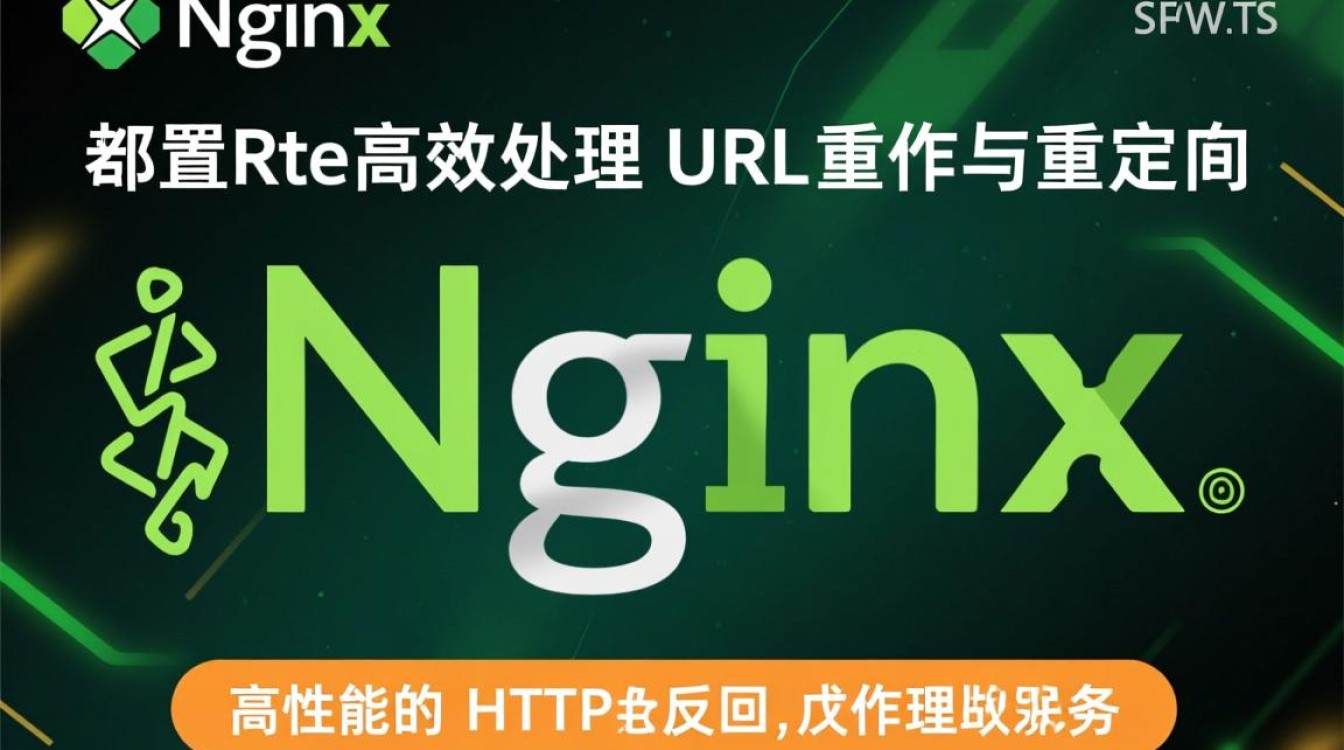 nginx配置rewrite时，如何确保URL重写规则的正确性和高效性？