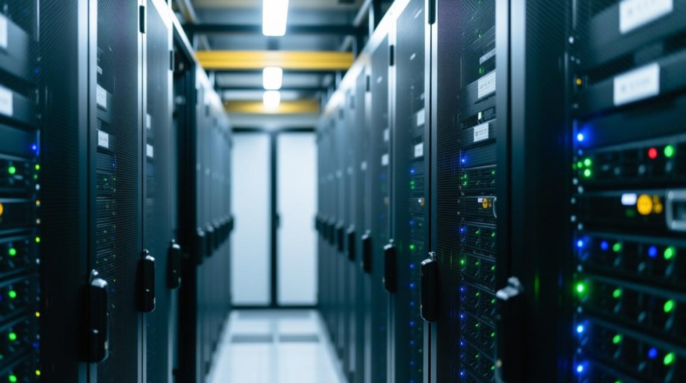 长沙租服务器，价格区间如何？性价比高的推荐有哪些？