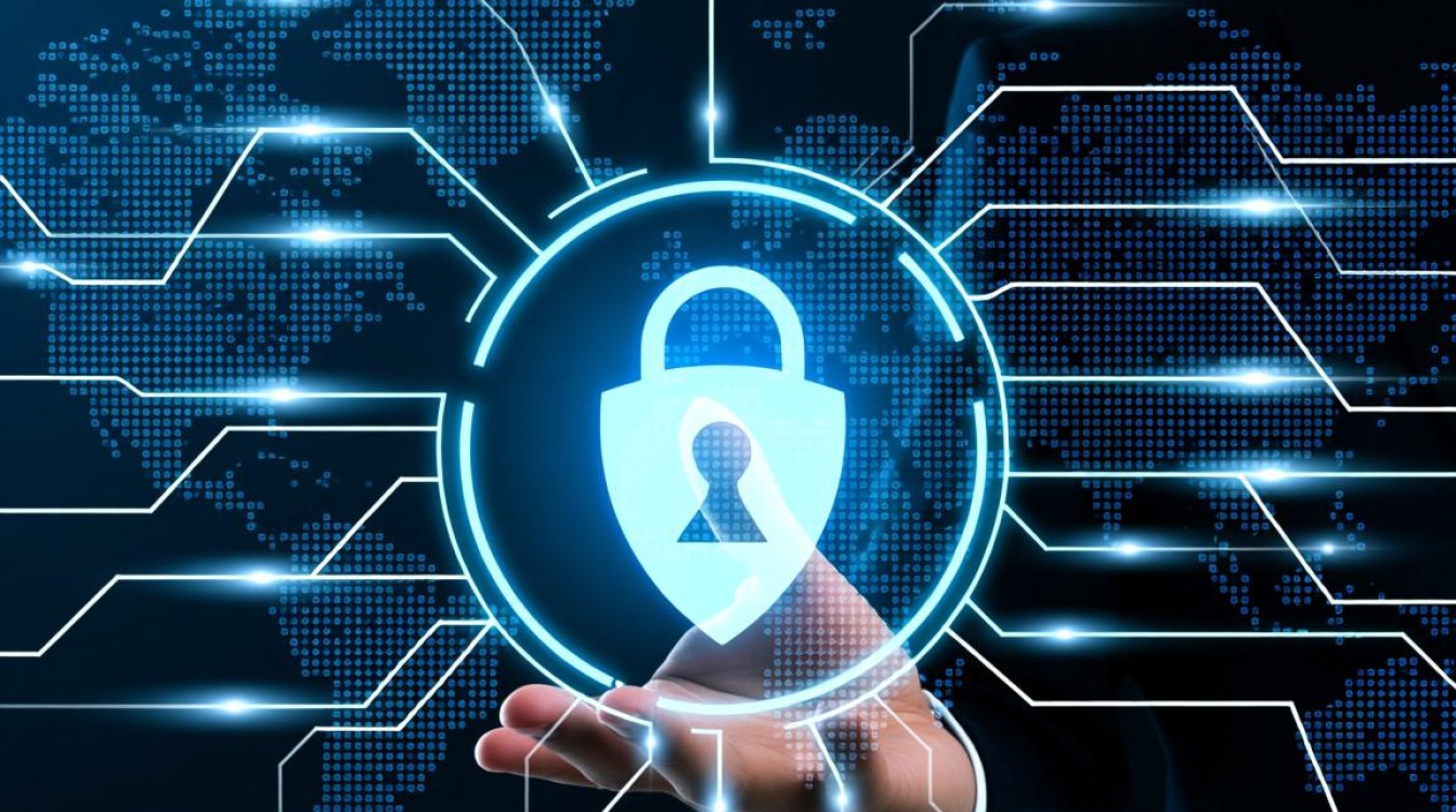 安全加固有没有优惠？2024年最新价格与折扣政策解读