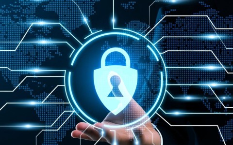 安全加固有没有优惠？2024年最新价格与折扣政策解读