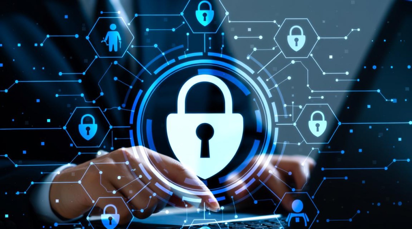 安全加固有没有优惠？2024年最新价格与折扣政策解读