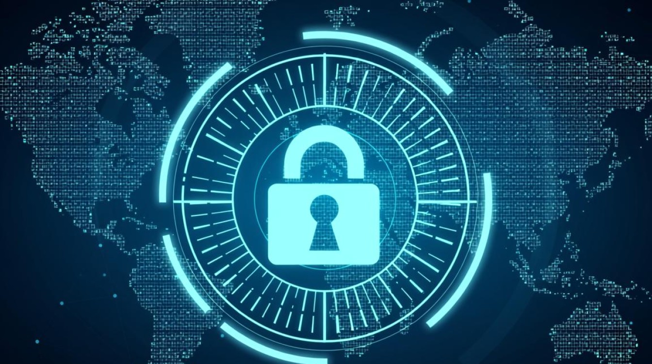 安全加固有没有优惠？2024年最新价格与折扣政策解读