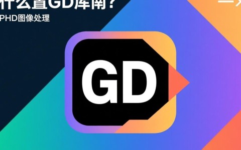 PHP GD配置中，哪些关键步骤和参数设置是新手常忽略的？