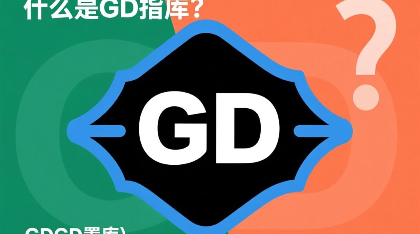 PHP GD配置中，哪些关键步骤和参数设置是新手常忽略的？
