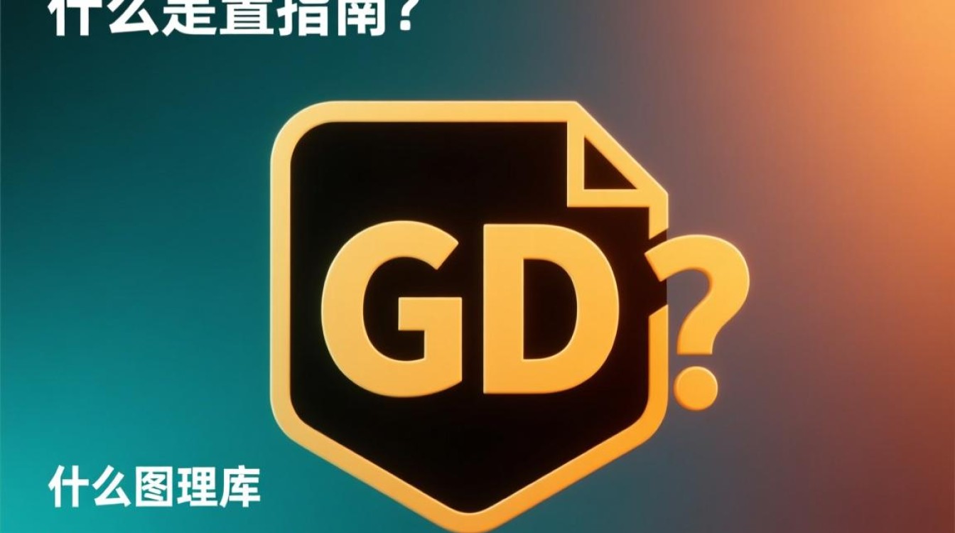 PHP GD配置中，哪些关键步骤和参数设置是新手常忽略的？