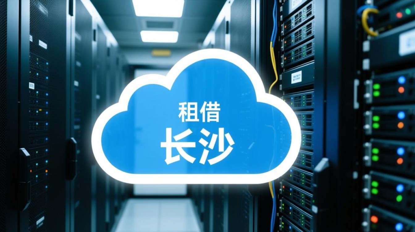 长沙租借云服务器，哪家服务商性价比更高，如何选择最佳方案？