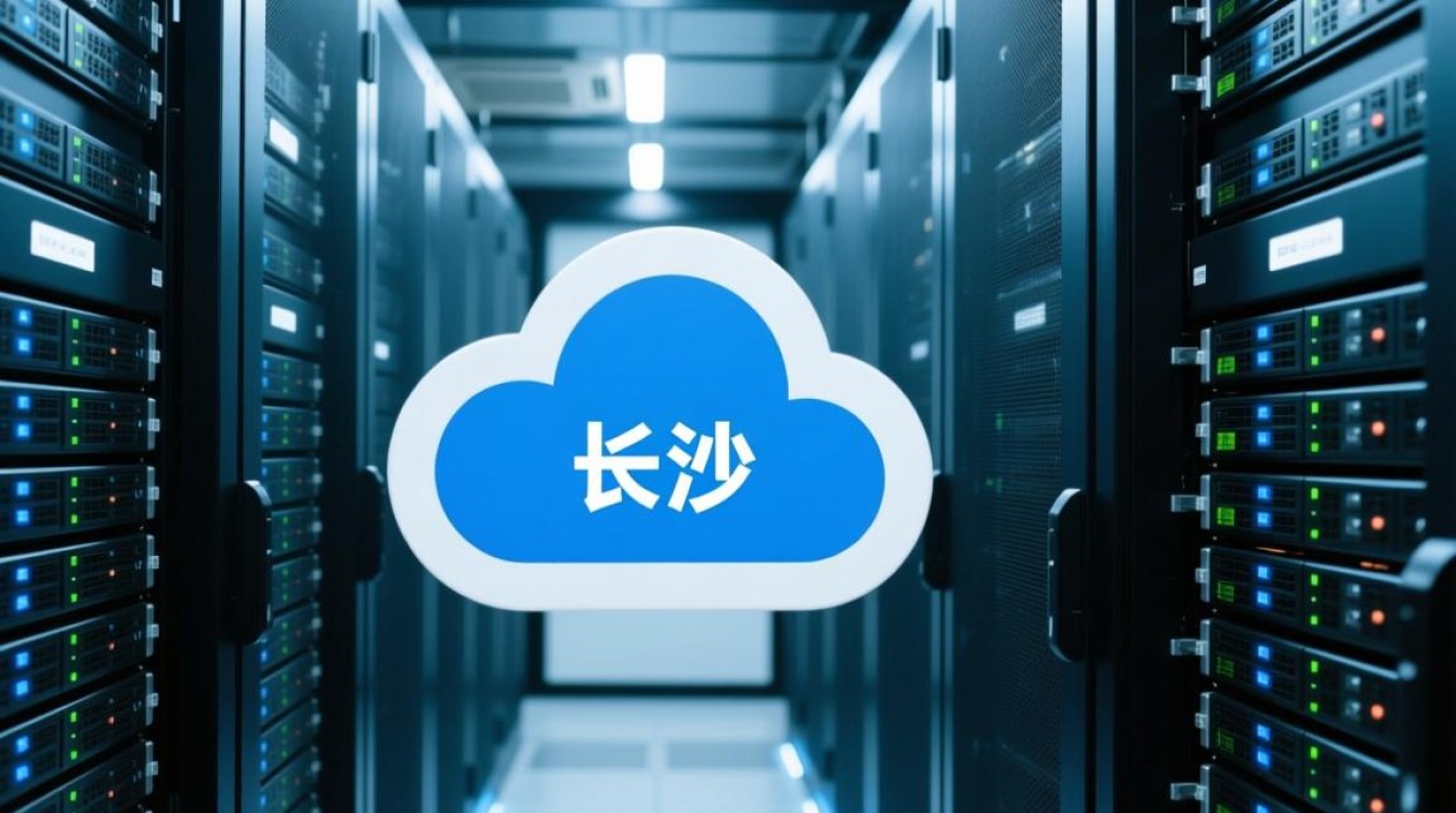 长沙租借云服务器，哪家服务商性价比更高，如何选择最佳方案？