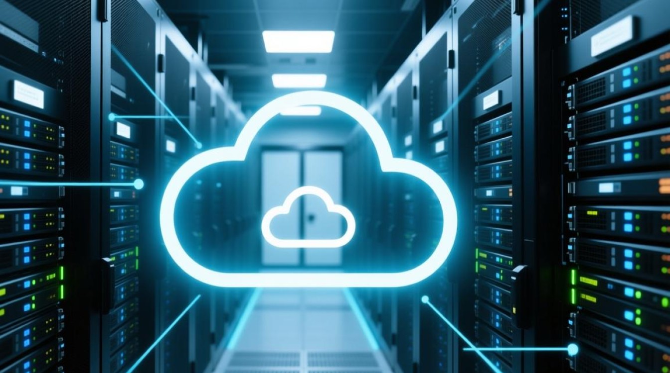 长沙租借云服务器，哪家服务商性价比更高，如何选择最佳方案？