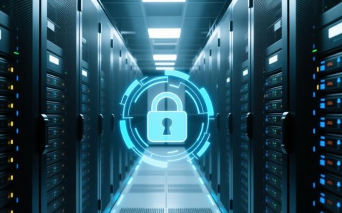 服务器访问数量限制如何调整？避免被封禁的方法是什么？