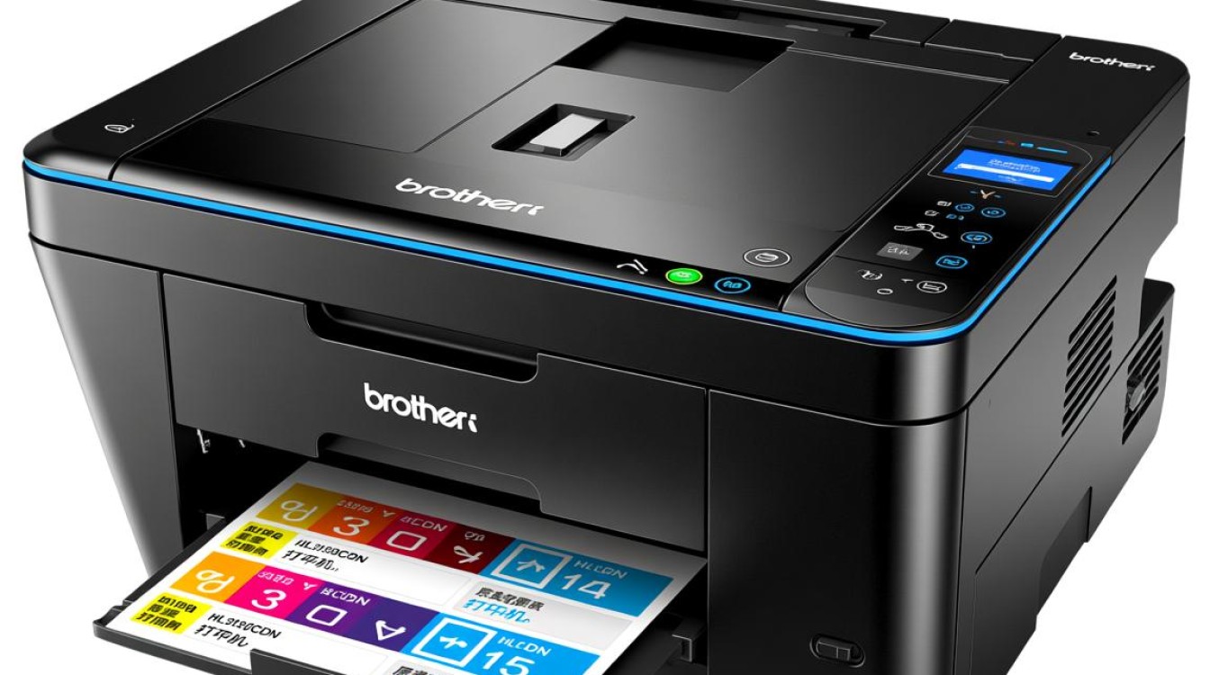 兄弟hl3150cdn打印机墨盒原装,性价比高吗?值得购买吗? 兄弟hl3150cdn打印机墨盒原装,性价比高吗?值得购买吗?