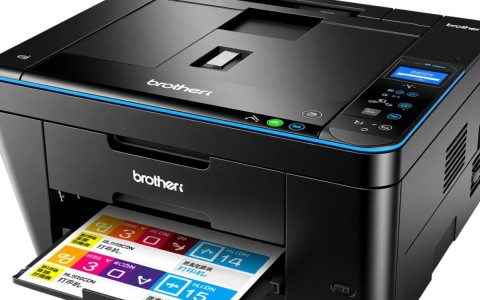 兄弟hl3150cdn打印机墨盒原装，性价比高吗？值得购买吗？