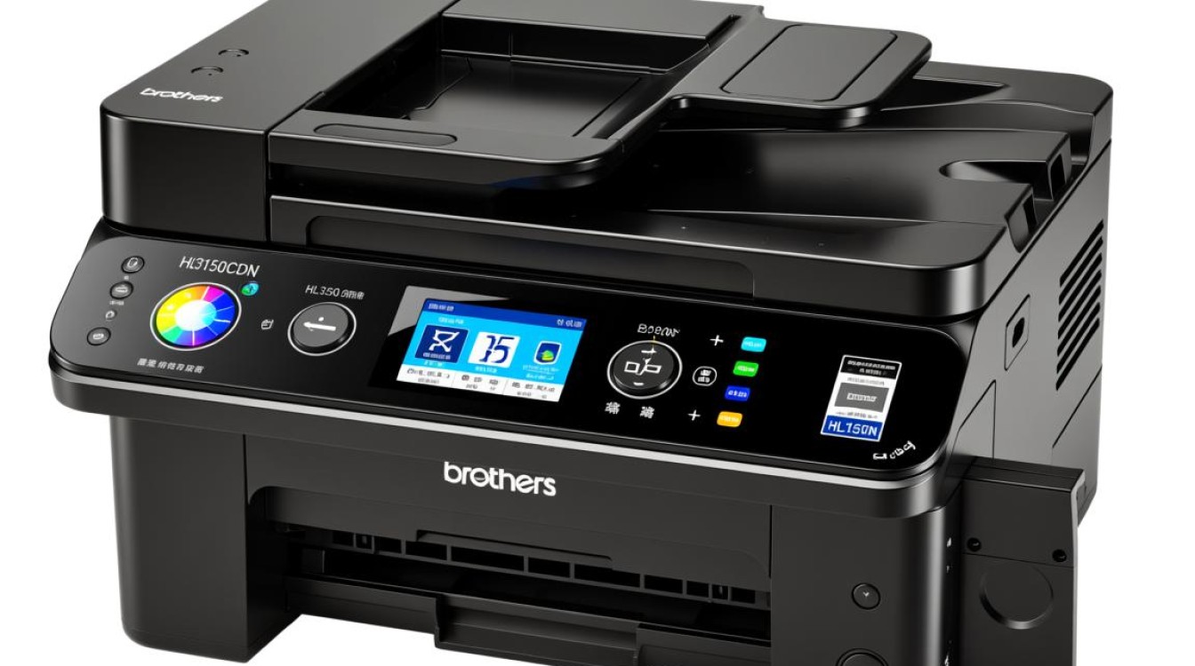 兄弟hl3150cdn打印机墨盒原装,性价比高吗?值得购买吗? 兄弟hl3150cdn打印机墨盒原装,性价比高吗?值得购买吗?