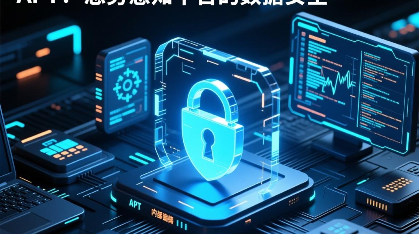 安全态势感知平台如何保障数据全生命周期安全? 安全态势感知平台如何保障数据全生命周期安全?