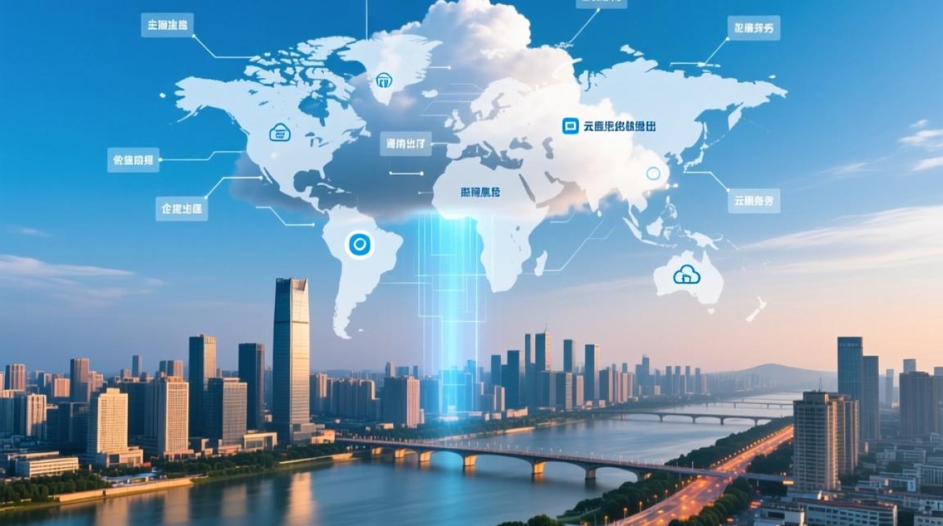 长沙云服务器租借,哪家服务商性价比更高,如何选择最适合自己的方案? 长沙云服务器租借,哪家服务商性价比更高,如何选择最适合自己的方案?