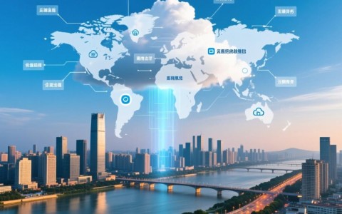 长沙云服务器租借，哪家服务商性价比更高，如何选择最适合自己的方案？