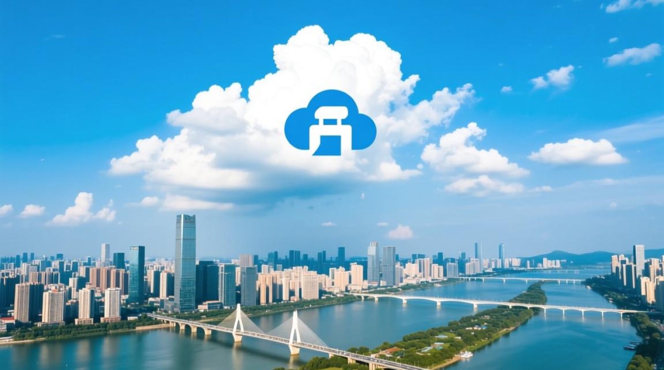 长沙云服务器租借,哪家服务商性价比更高,如何选择最适合自己的方案? 长沙云服务器租借,哪家服务商性价比更高,如何选择最适合自己的方案?