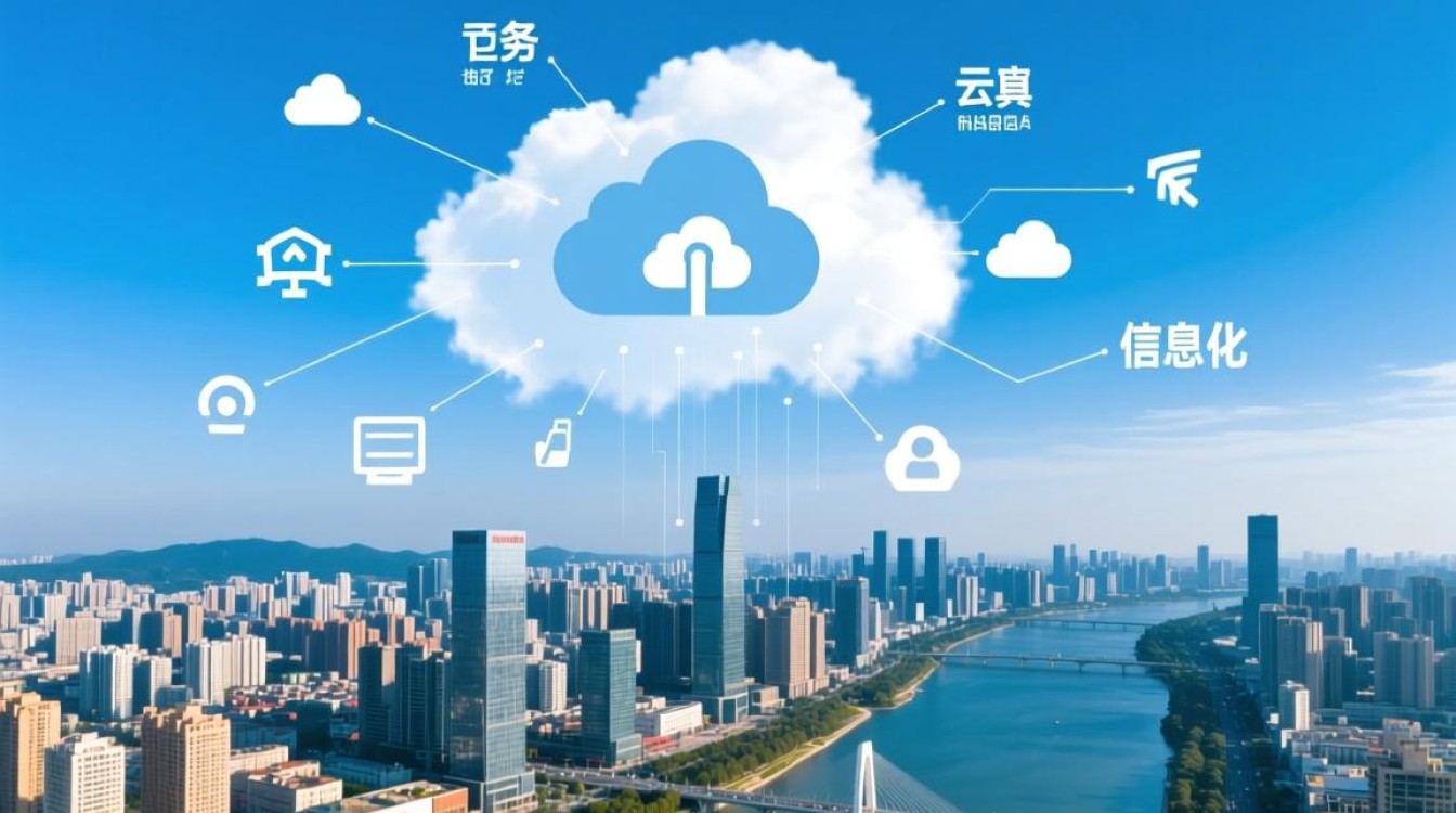 长沙云服务器租借,哪家服务商性价比更高,如何选择最适合自己的方案? 长沙云服务器租借,哪家服务商性价比更高,如何选择最适合自己的方案?