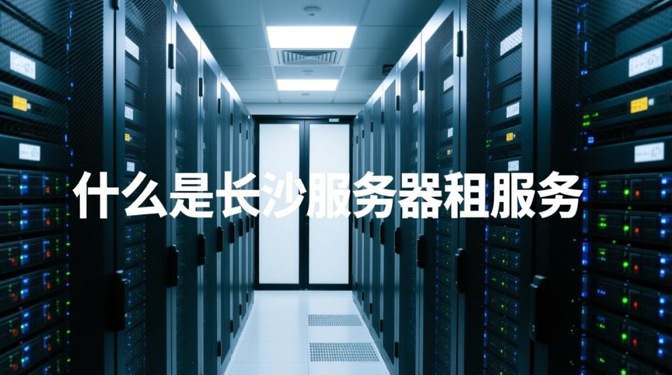 长沙服务器租服务,性价比高的方案有哪些?如何选择最适合我的需求? 长沙服务器租服务,性价比高的方案有哪些?如何选择最适合我的需求?