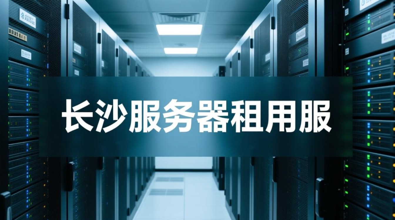 长沙服务器租服务,性价比高的方案有哪些?如何选择最适合我的需求? 长沙服务器租服务,性价比高的方案有哪些?如何选择最适合我的需求?