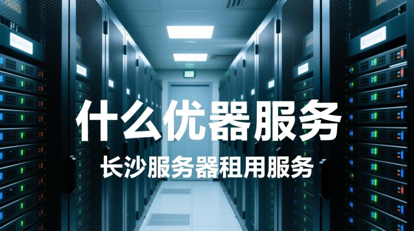 长沙服务器租服务,性价比高的方案有哪些?如何选择最适合我的需求? 长沙服务器租服务,性价比高的方案有哪些?如何选择最适合我的需求?