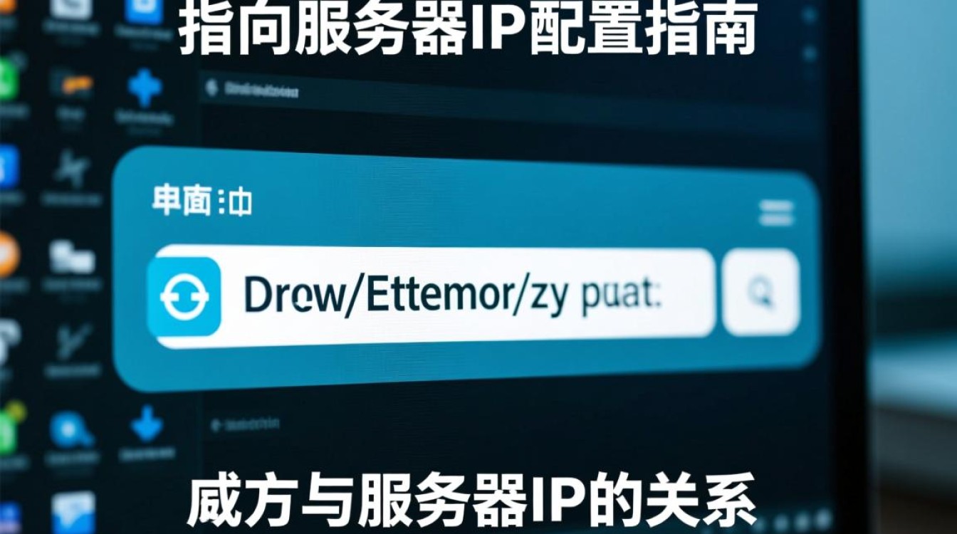 域名指向服务器IP，这一过程是否安全可靠，如何确保网络安全？