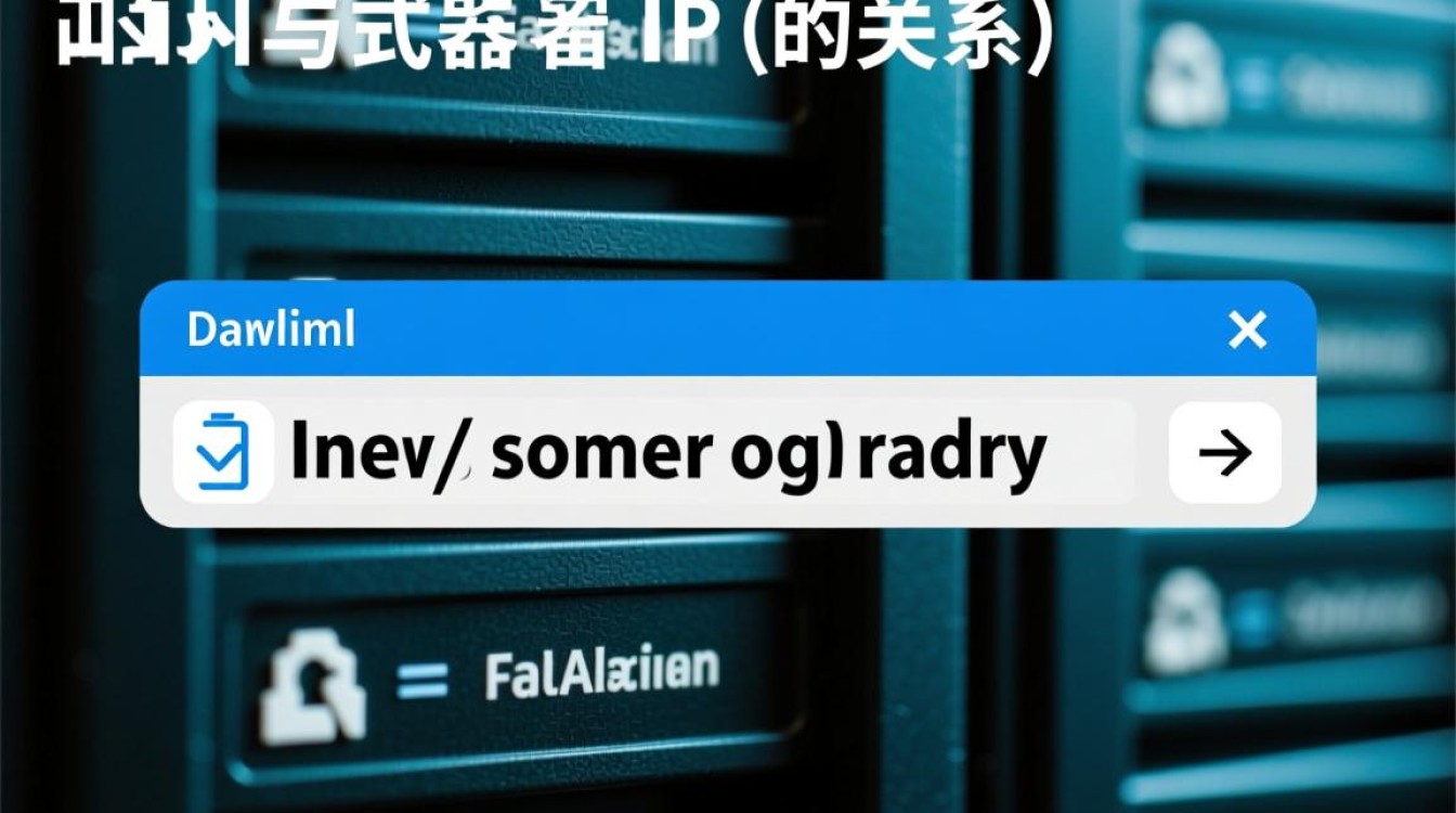 域名指向服务器IP，这一过程是否安全可靠，如何确保网络安全？