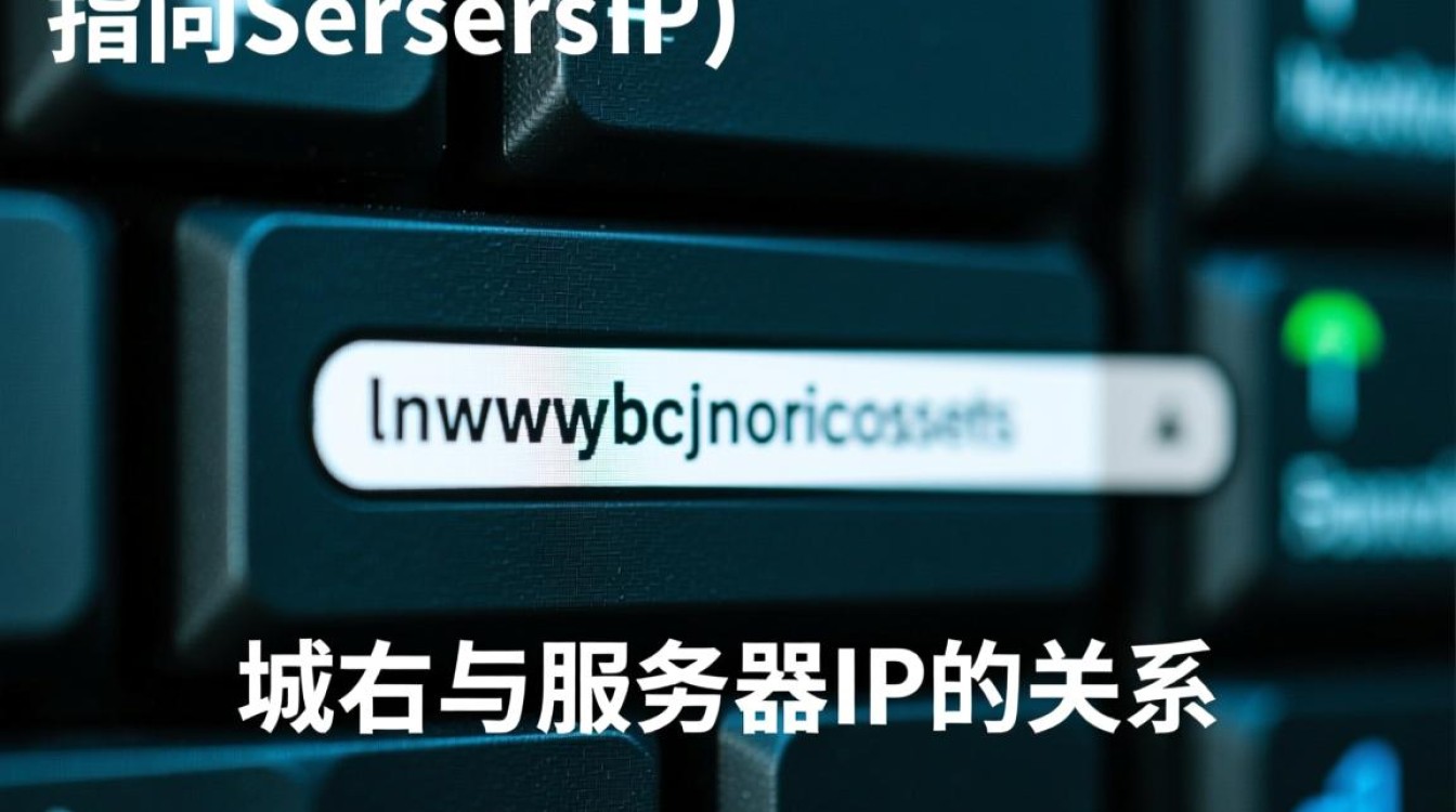 域名指向服务器IP，这一过程是否安全可靠，如何确保网络安全？
