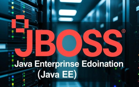 Jboss中如何正确配置JDK版本，确保稳定运行？