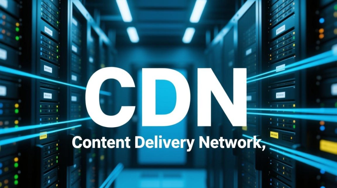 CDN服务商具体指什么？它在互联网中扮演什么角色？知乎解答疑问
