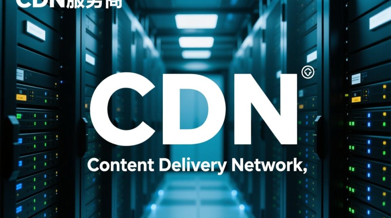 CDN服务商具体指什么？它在互联网中扮演什么角色？知乎解答疑问