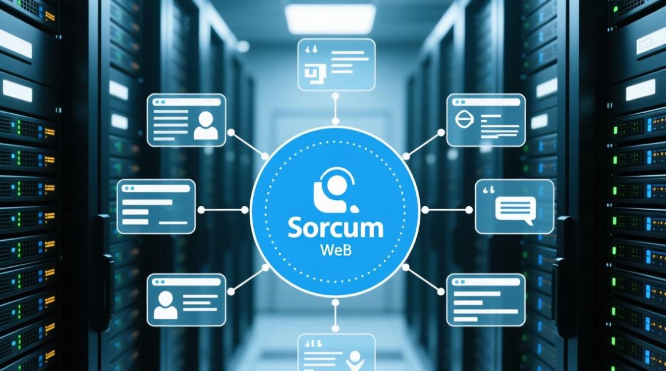 服务器论坛程序