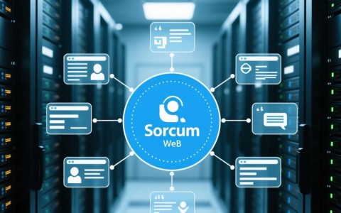 服务器论坛程序