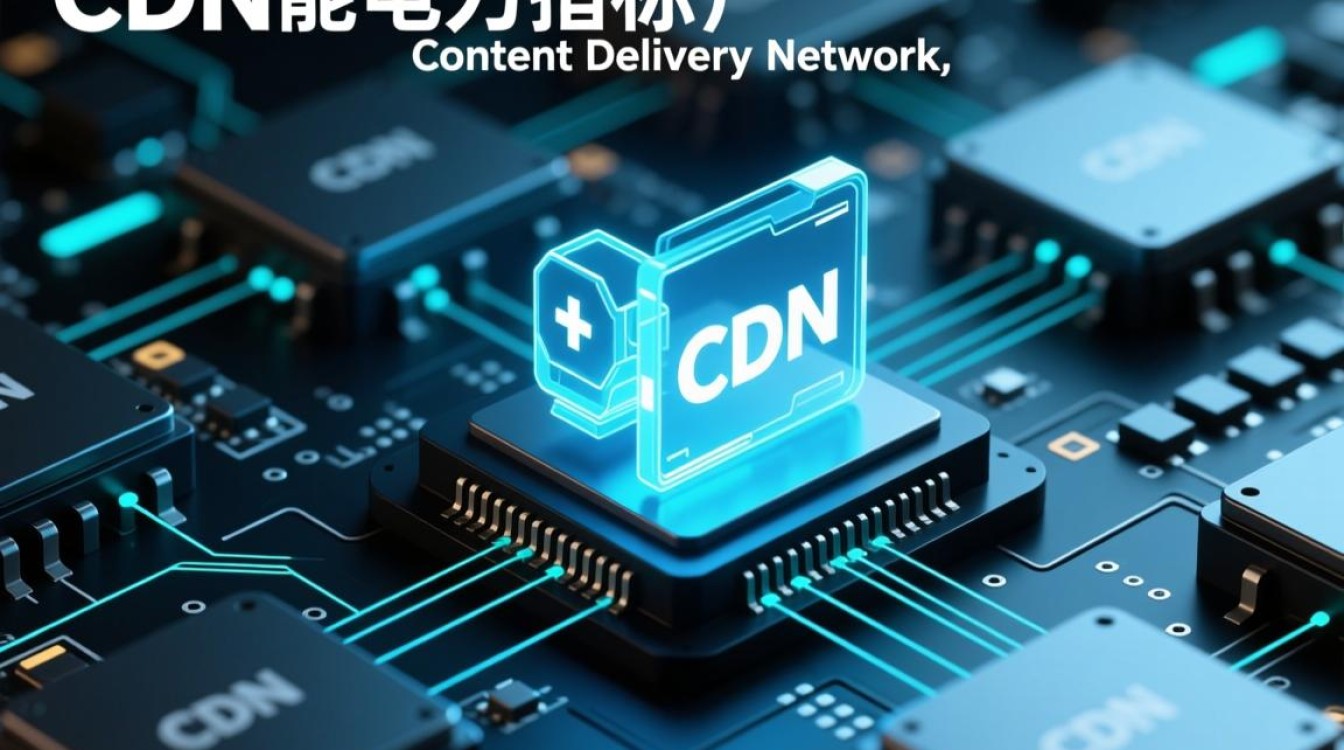 CDN能力指标适用范围究竟涵盖哪些领域?解析其全面应用范畴。 CDN能力指标适用范围究竟涵盖哪些领域?解析其全面应用范畴。
