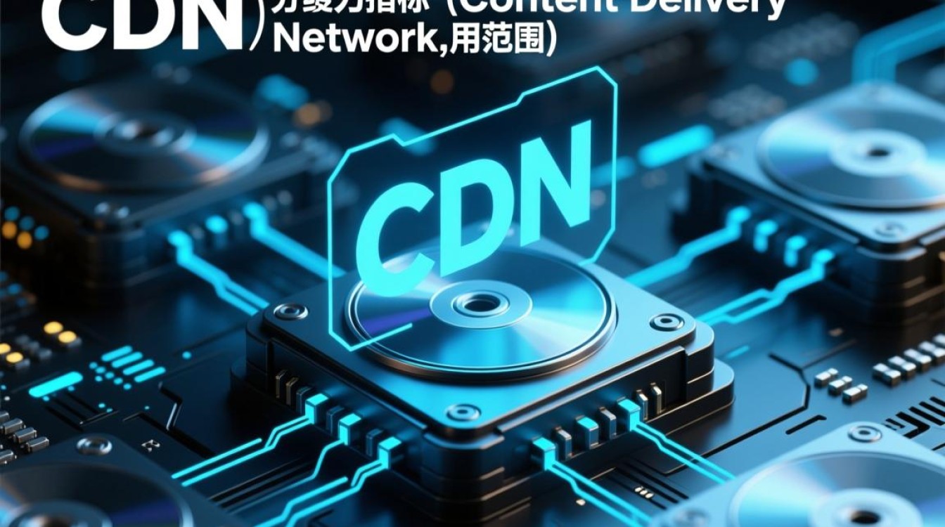 CDN能力指标适用范围究竟涵盖哪些领域?解析其全面应用范畴。 CDN能力指标适用范围究竟涵盖哪些领域?解析其全面应用范畴。
