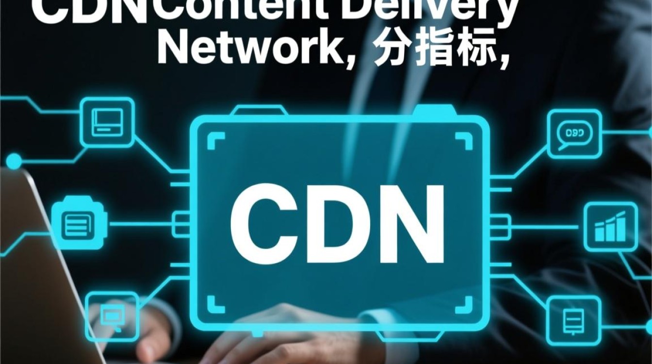 CDN能力指标适用范围究竟涵盖哪些领域?解析其全面应用范畴。 CDN能力指标适用范围究竟涵盖哪些领域?解析其全面应用范畴。