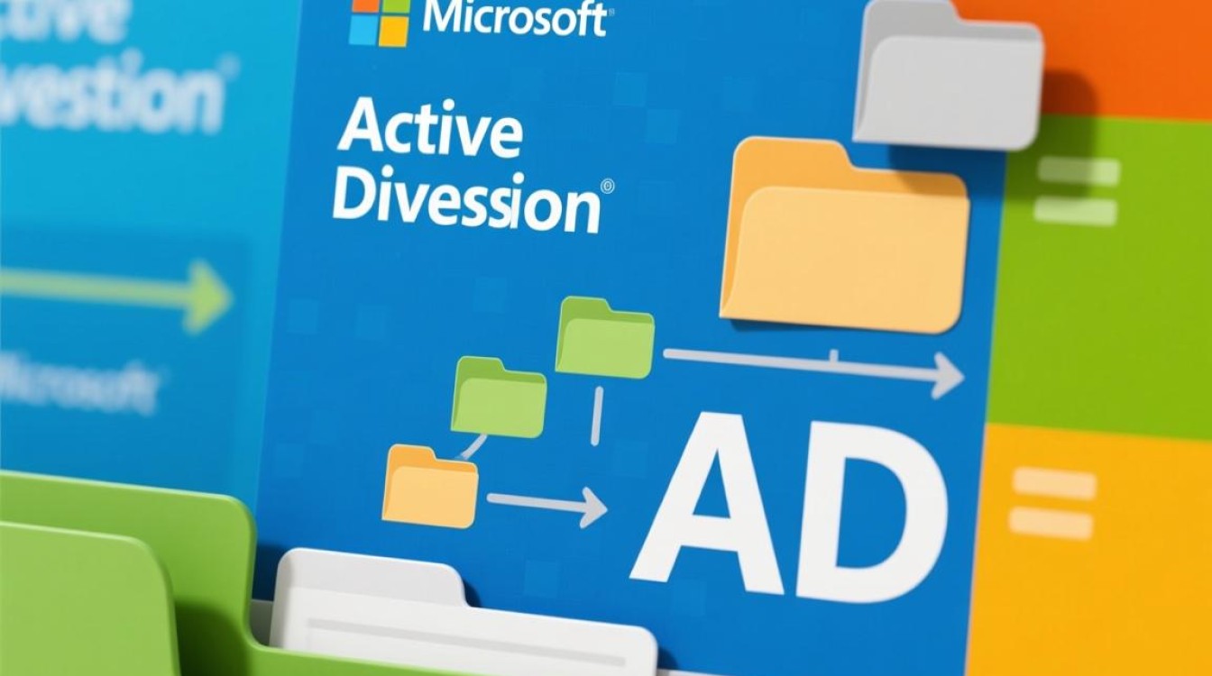 Active Directory配置过程中,有哪些关键步骤容易出错? Active Directory配置过程中,有哪些关键步骤容易出错?