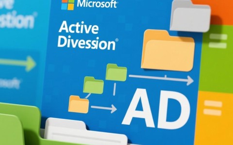 Active Directory配置过程中，有哪些关键步骤容易出错？