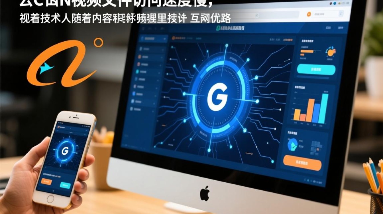 为何阿里云CDN视频文件访问速度总是慢,是配置问题还是服务故障? 为何阿里云CDN视频文件访问速度总是慢,是配置问题还是服务故障?