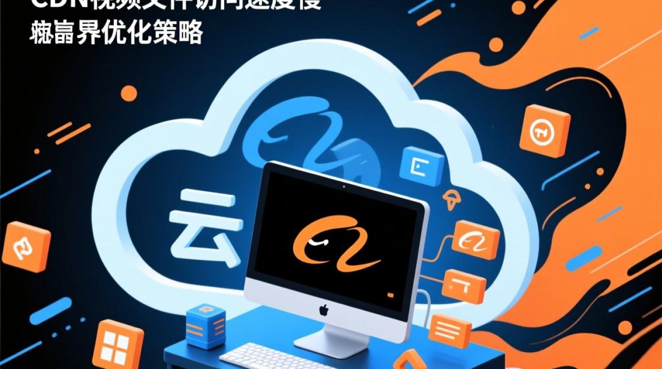 为何阿里云CDN视频文件访问速度总是慢,是配置问题还是服务故障? 为何阿里云CDN视频文件访问速度总是慢,是配置问题还是服务故障?
