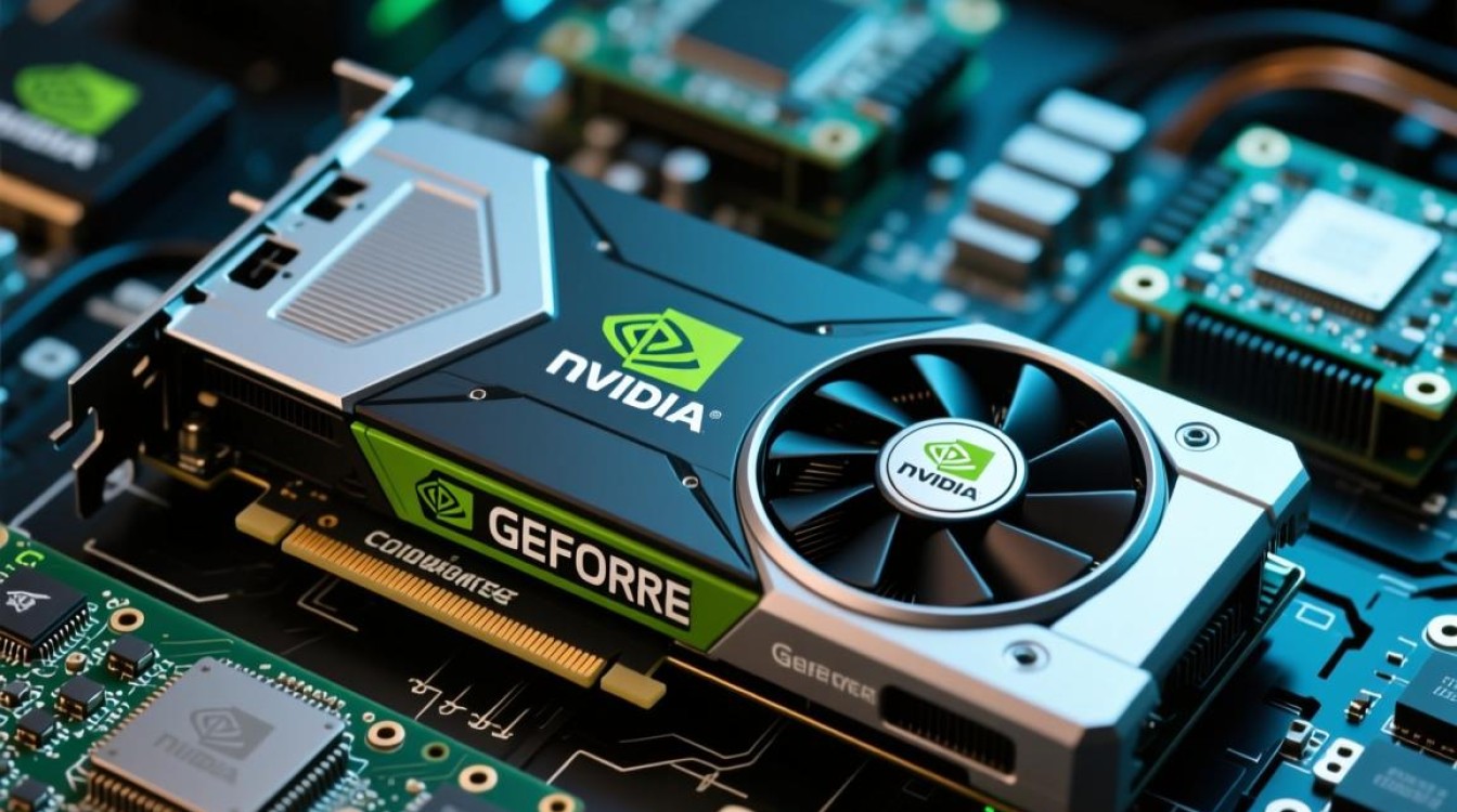 3150cdn驱动是否全面超越2150n，彻底替代可能吗？