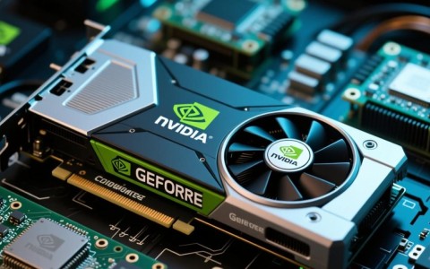 3150cdn驱动是否全面超越2150n，彻底替代可能吗？