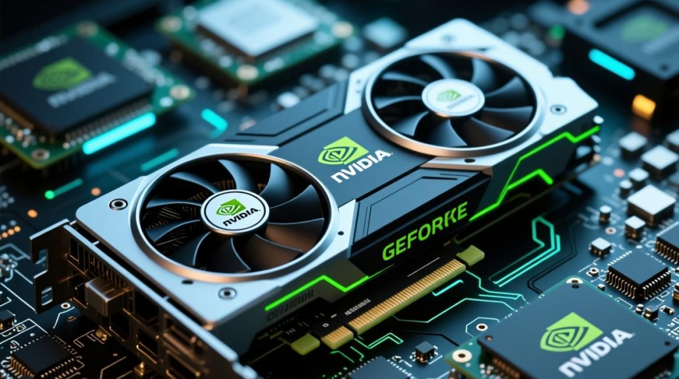 3150cdn驱动是否全面超越2150n，彻底替代可能吗？