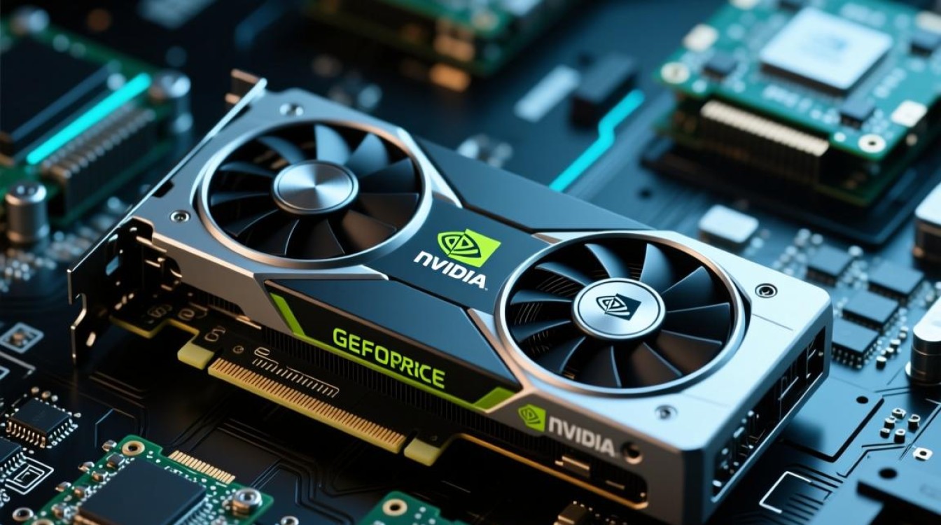 3150cdn驱动是否全面超越2150n，彻底替代可能吗？