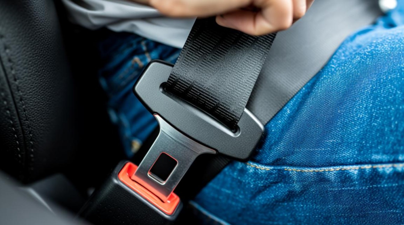 安全带提醒装置一般多少钱