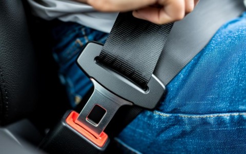 安全带提醒装置一般多少钱