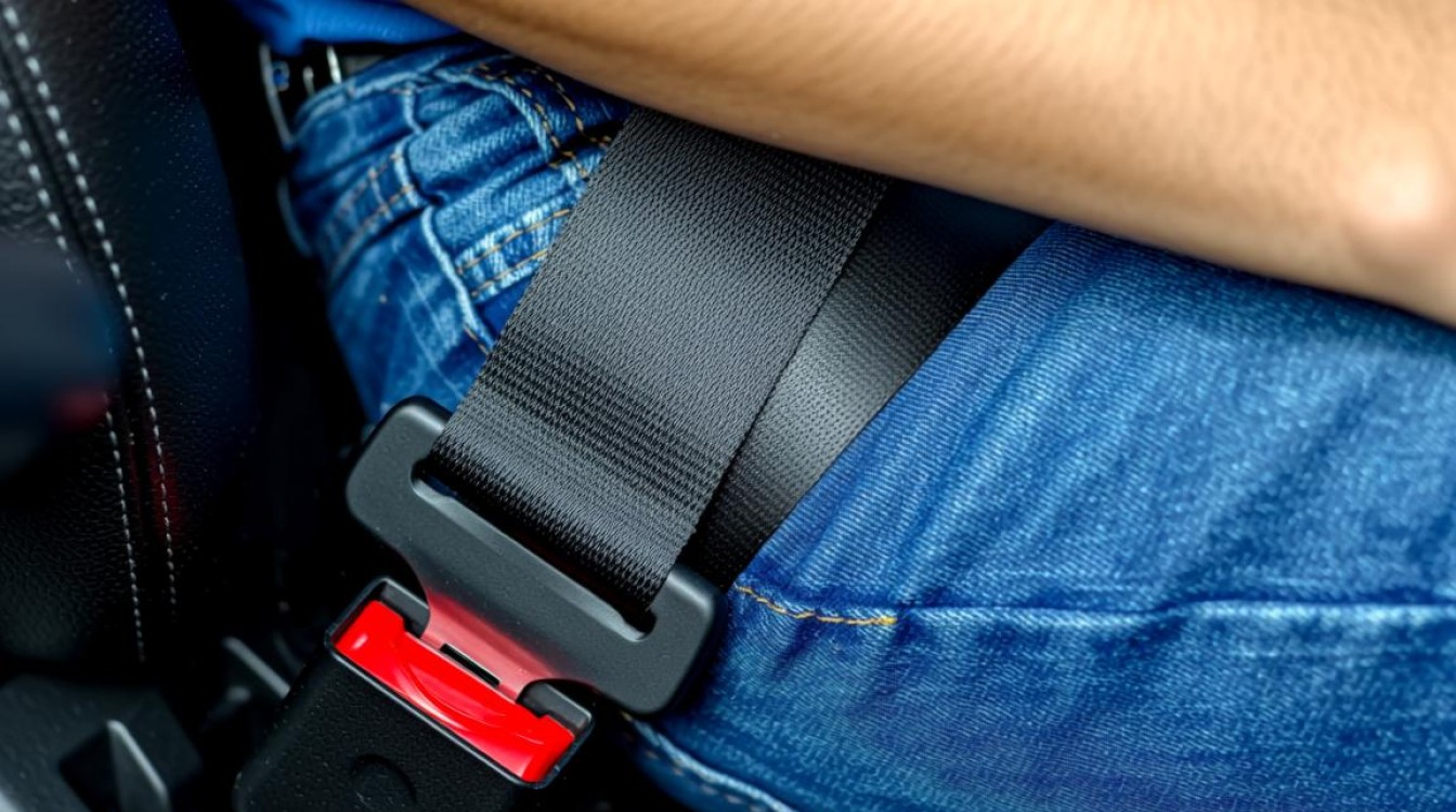 安全带提醒装置一般多少钱