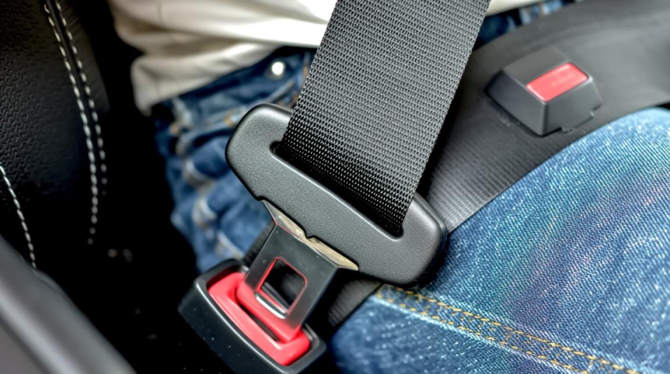 安全带提醒装置一般多少钱