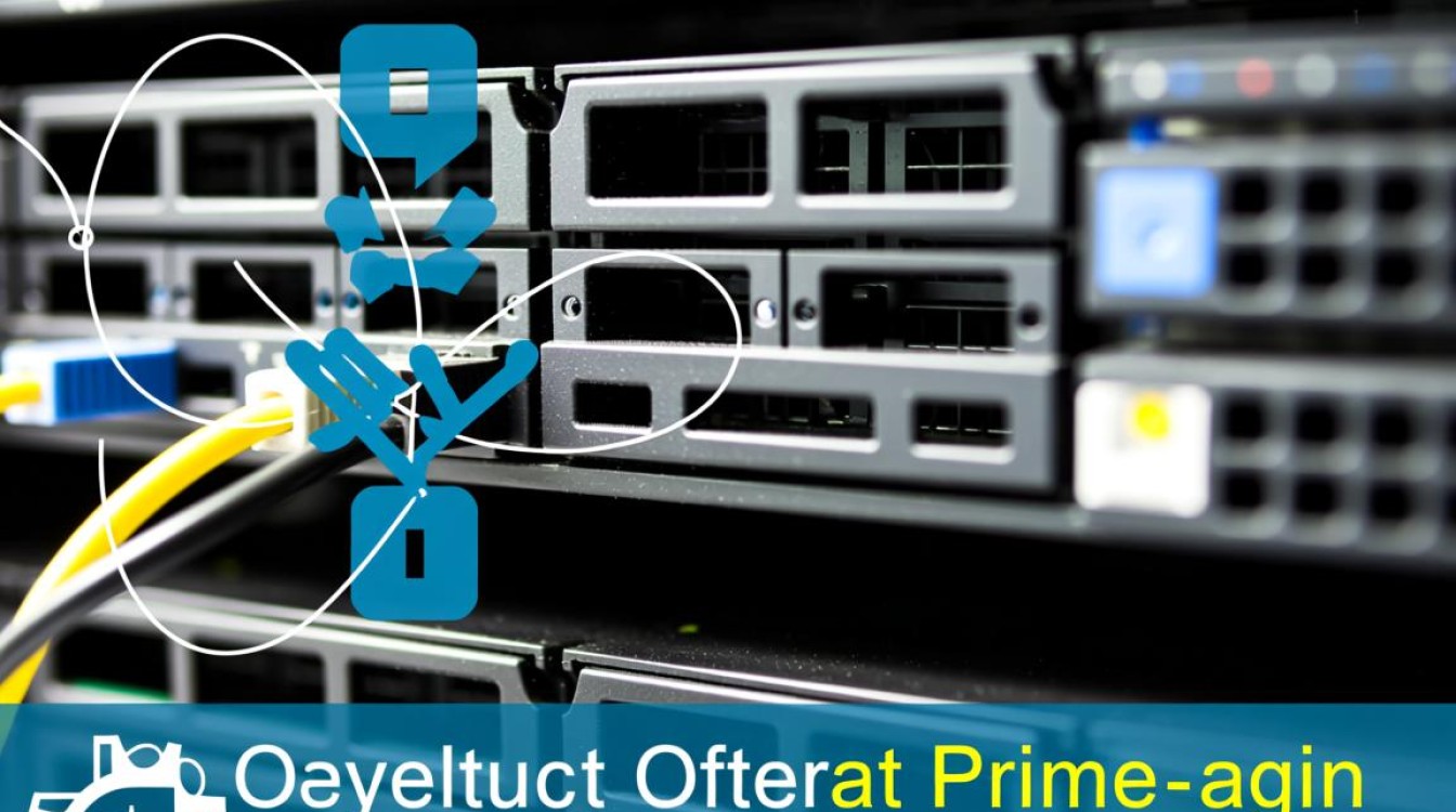 服务器设置成盘启动