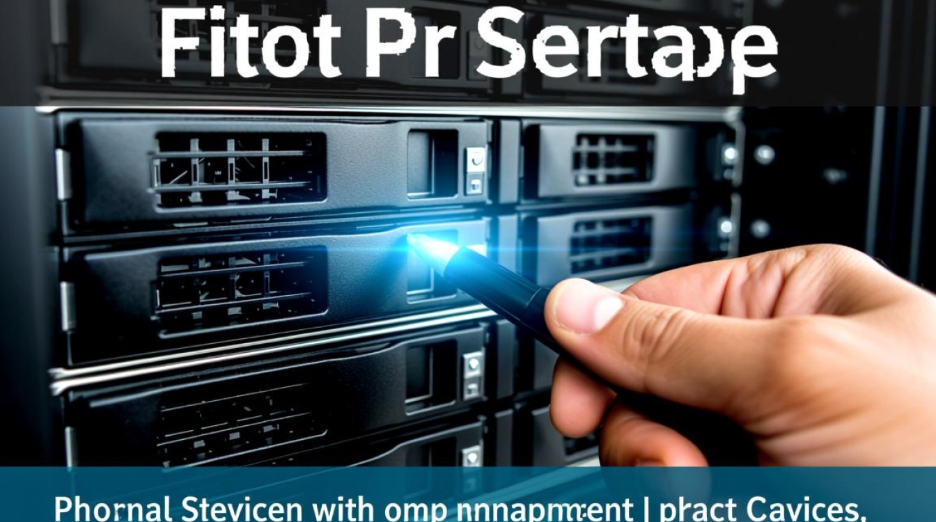 服务器设置成盘启动