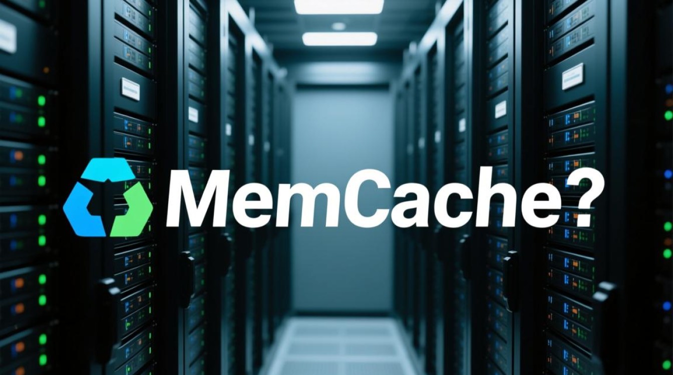 memcache在PHP配置中如何正确设置和优化,有哪些常见问题? memcache在PHP配置中如何正确设置和优化,有哪些常见问题?